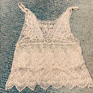 CLOSET CLEANOUT BEFORE DONATING